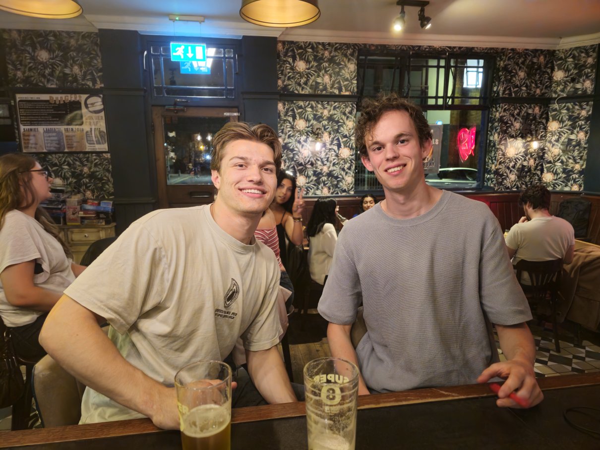 The Steamie, Wednesday 30th September 2026
